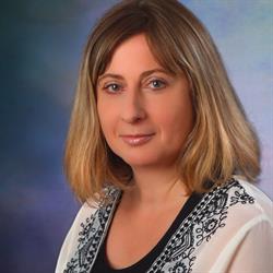 Terapia uzależnień Barbara Mnich