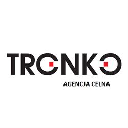 Tronko Sp. z o.o. Agencja Celna