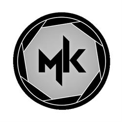 MK-MOVIE