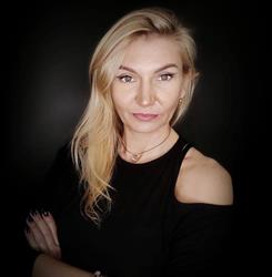 Marta Lipinska tatuaż i makijaż permanentny Martattoo