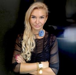 Marta Lipinska tatuaż i makijaż permanentny Martattoo