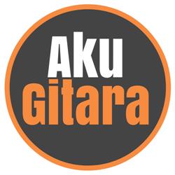 AkuGitara Bartosz Kieliś - nauka gry na gitarze i ukulele