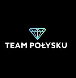 Team Połysku