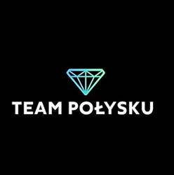 Team Połysku