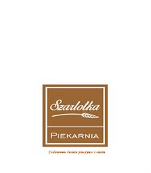 Piekarnia "SZARLOTKA" Władysław Radomski Spółka Jawna