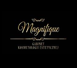 Magnifique Gabinet Kosmetologii Estetycznej