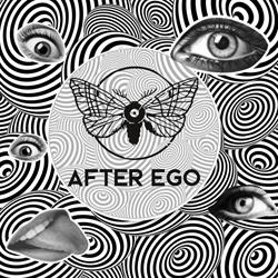 AFTER EGO