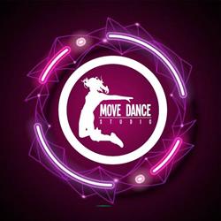 Move Dance Studio