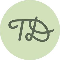 Omega Deco - zasłony, żaluzje, rolety, tapety, dywany, sztukateria