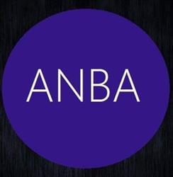 Ubezpieczenia ANBA - Psie Pole