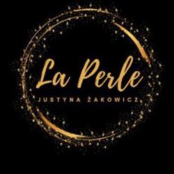 La Perle. Studio
