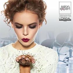 La Perle. Studio