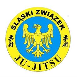 Śląski Związek Ju-Jitsu