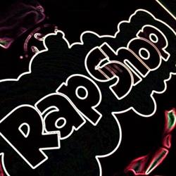 RAP-SHOP