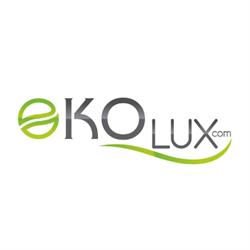 Przydomowe oczyszczalnie ścieków Eko-Lux