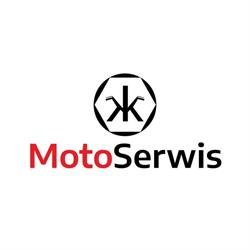 KK MotoSerwis