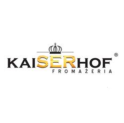Fromażeria KaiSERhof