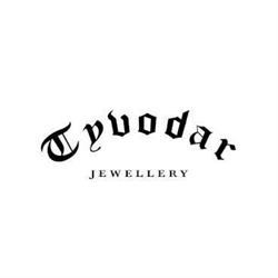 TYVODAR JEWELLERY