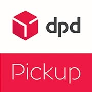 DPD Pickup Opalenica