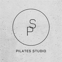 PS Pilates Studio