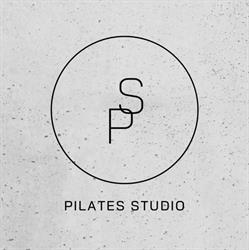 PS Pilates Studio