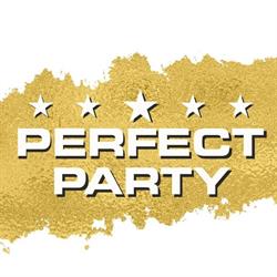 Perfect Party Dąbrowa Tarnowska