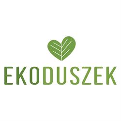 EkoDuszek
