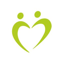 STREFA ZDROWIA Sprzęt medyczny i rehabilitacyjny Wrocław