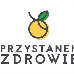 Przystanek Zdrowie