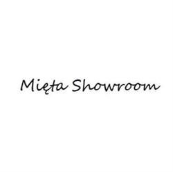 Mięta Showroom