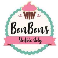 BonBons - słodkie stoły