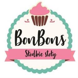 BonBons - słodkie stoły
