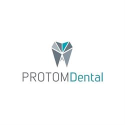 PROTOM Dental