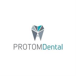 PROTOM Dental
