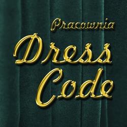 Pracownia Dress Code
