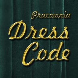 Pracownia Dress Code