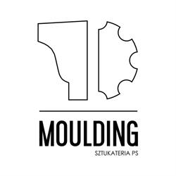 Moulding