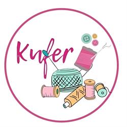Kufer @Pasmanteria @Firany @Zasłony @Rolety Rzymskie