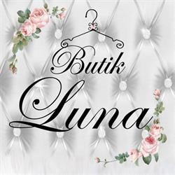 Butik Luna