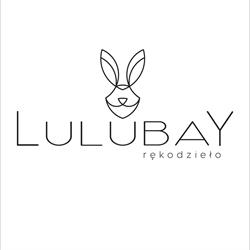 LULUBAY