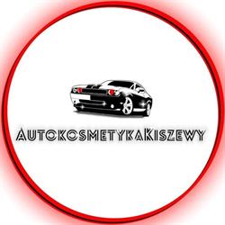 AutokosmetykaKiszewy