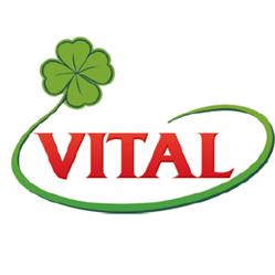 Sklepy Zielarsko-Medyczne VITAL