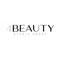 4Beauty Studio Urody