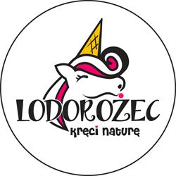 Lodorożec