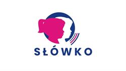 Centrum Terapeutyczne Słówko/ Ostrów Mazowiecka