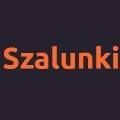 AJ szalunki