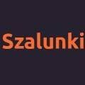 AJ szalunki