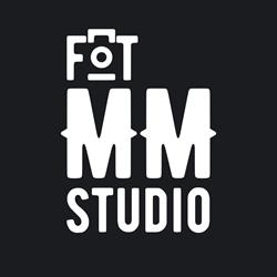 Fotografia produktowa - MMstudioFot, packshot, zdjęcia produktowe