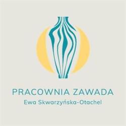 Pracownia Zawada