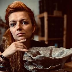 Pracownia Zawada